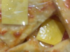 -食代馆(深业上城店)