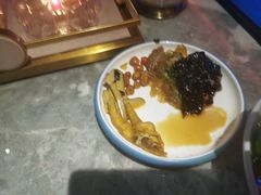 -尔雅释地足道SPA·旗舰店