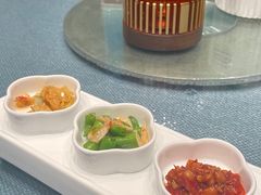 -浙江西子宾馆·牡丹厅