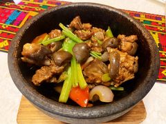 -水润轩私厨海南菜餐厅(铂尔曼酒店)