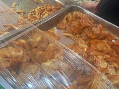 -赵家牛肉砂锅(台西三路店)