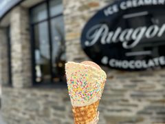 -Patagonia Chocolates(皇后镇店)