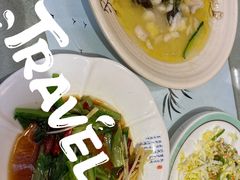 -以前的小酒馆(中山广场店)