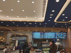 -西部马华清真兰州牛肉面·烧烤夜市(三里河店)