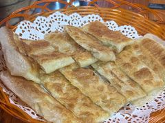 -洪大厨鸡煲(福田店)