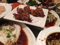 -新开元大酒店(杭州大关店)