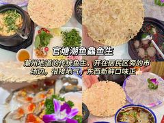 -潮州古城