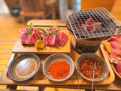 -馥家小馆(黔灵山公园店)