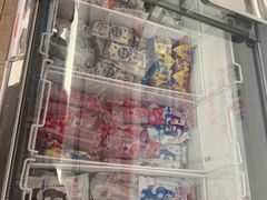 -百年义利(刘家窑店)