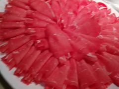 android_upload_pic-海底捞火锅(吴中路店)