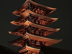-浅草寺
