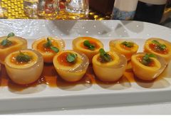 -悦真雅院·四合院·清真私房菜(雍和宫店)