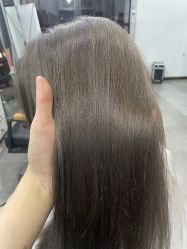 -丝语萱形象