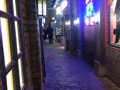 -和平菓局(王府井店)