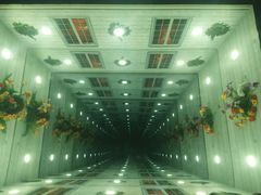 -郑州梵高星空错觉艺术馆(大上海城旗舰店)