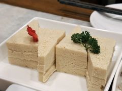 -聚宝源(牛街创始店)
