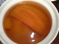 -仁信老铺(嘉信店)