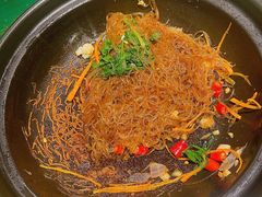 -费大厨辣椒炒肉(太平老街店)