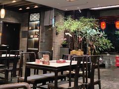 -鸢飞潍坊菜馆(鸢飞大酒店)