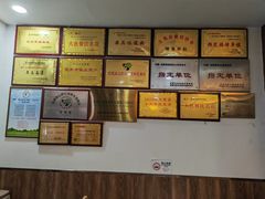 -迎宾饭店