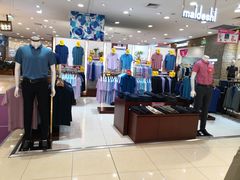 -新世界百货(顺义店)