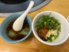 -重庆乌鱼庄·龙滋鲜(青羊大道店)