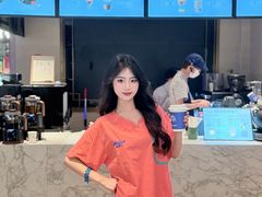 -海茵汇(萧山店)