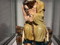 -景德镇中国陶瓷博物馆