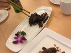 -楼外楼(玉泉店)