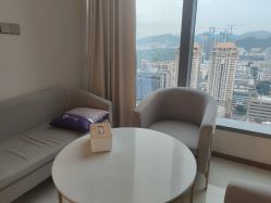 -丽美妍医疗美容·皮秒·立体分层抗衰