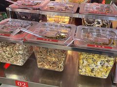 -渝香居重庆火锅(铁西三道街店)
