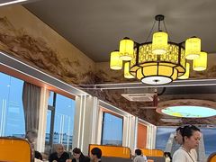 -乌记鲜活牛肉城(金砂东路店)