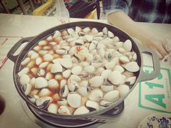 -顺德哥卜卜贝(旗舰店)