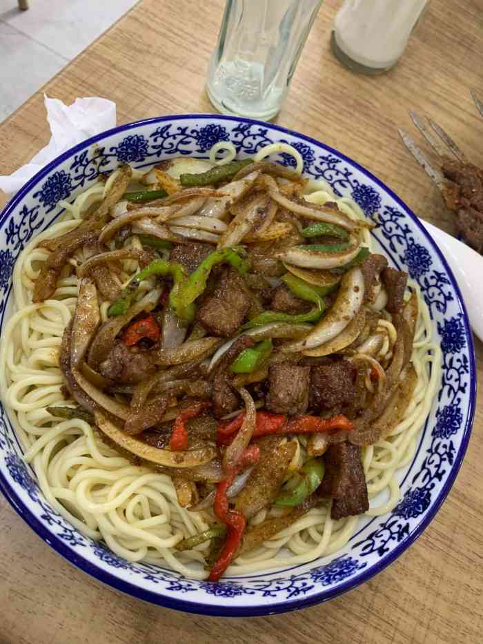 "-大众点评移动版