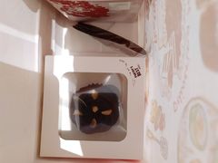 -派悦坊·甜品·蛋糕(虹口龙之梦店)