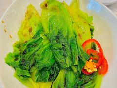 -瑞景轩中餐厅