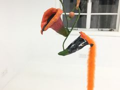 -胶囊画廊