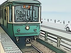 -灌篮高手动画打卡地