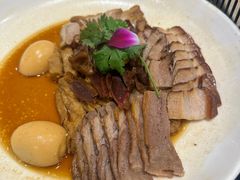 -苏浙徽·江南荟·本味融合菜(相城方圆里店)