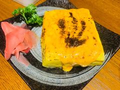 -二丁目食堂(浑南花园城店)