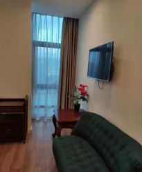 -女王智慧母婴健康护理·产后恢复中心