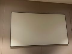 -华夏良子·足道SPA艾灸(翠微店)