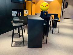 -超级猩猩健身·私教·团课·自助训练(客村丽影广场店)