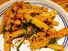 -云海肴·汽锅鸡·云南菜(领展购物广场·中关村店)