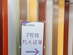 -中央公园(苏州工业园区)