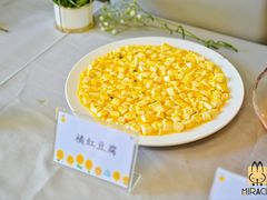 -优田儿童成长中心
