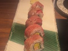 -牛道·和牛九食(市府恒隆广场店)