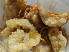 -大学城夜市大排档(凤栖路店)