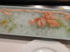 -皇城老妈川味火锅·大连海鲜火锅(港湾店)