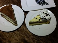 android_upload_pic-路易十三西餐厅(西关新天地店)